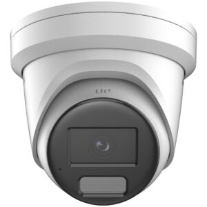 Hikvision Pro Series with AcuSense DS-2CD2366G2H-IU(2.8MM) apsaugos stebėjimo kamera Bokštelis IP apsaugos kamera Lauke 3200 x 1800 pikseliai Lubos / siena - Image 3