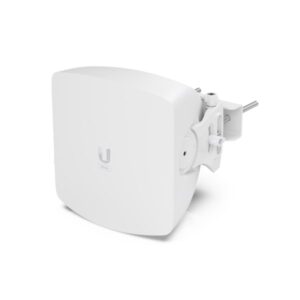 Ubiquiti UISP Wave Access Point 5400 Mbit/ai Balta