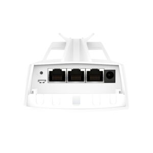 TP-Link EAP211-BRIDGE KIT tiltelis / kartotuvas Tinklo tiltas 867 Mbit/ai Balta - Image 3