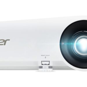 Acer MR.JW011.00N kompiuterio monitorius - Image 1