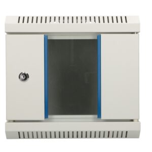 Extralink EX.14466 lentyna 4U Sieninis stovas Pilka
