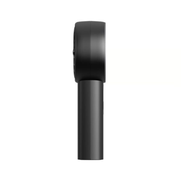 S8Y1q9z3v0U081n7I8t4k0h4W1X7K3G5