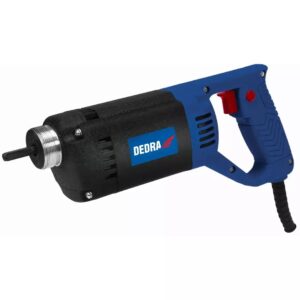DEDRA DED7630 electric vibrator