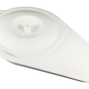 Sanitarinis baseinas RF-892/B „REHAFUND“