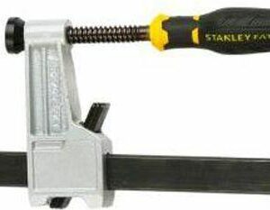 STANLEY SPAUSTUVAS FATMAX F 800mm