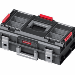 QBRICK SYSTEM ONE DĖŽĖ 200 PROFI