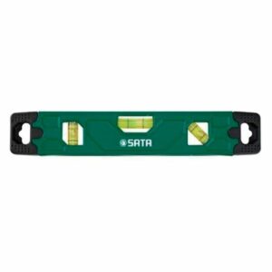 SATA MAGNETINIS GULSČIUKAS 9" - Image 1