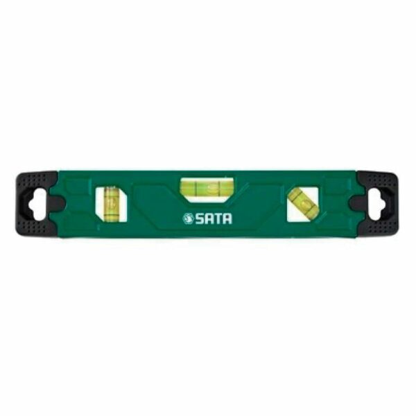 ST91621ME