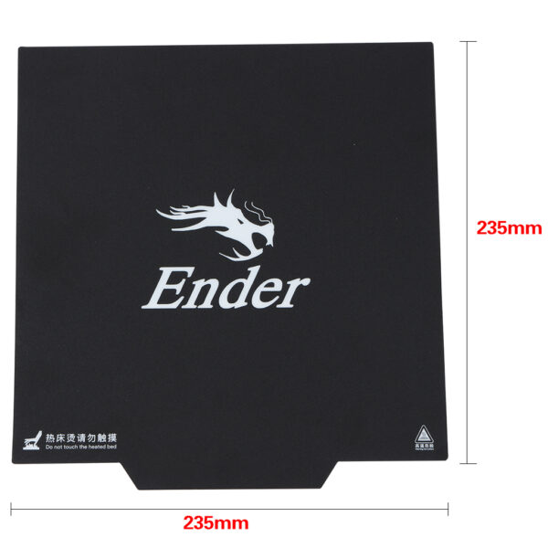 STICKER-MAG-ENDER3