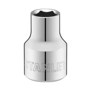 STANLEY GALVUTĖ 6K 3/8" 8mm