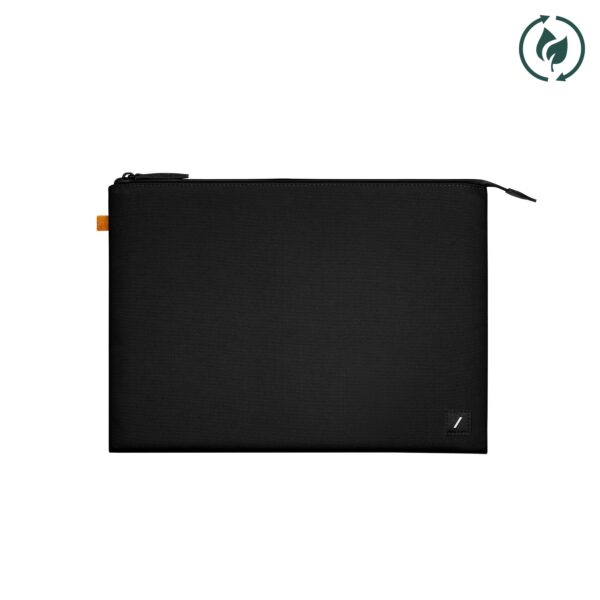 STOW-LT-MBS-BLK-16