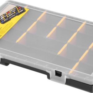 STANLEY ORGANIZER 14"