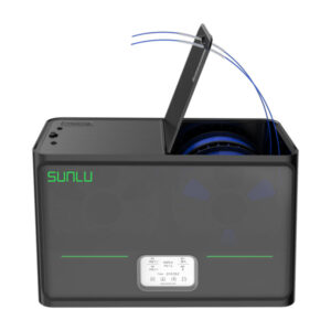 SUNLU FilaDryer S4 - Image 2