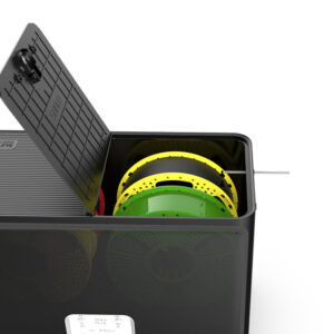 SUNLU FilaDryer S4 - Image 3