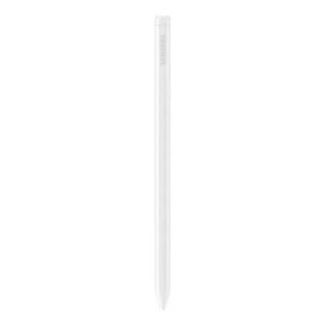 Stylus Samsung S Pen for Galaxy Tab S9 FE/+ S10 FE/+ biege