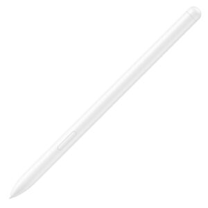 Stylus Samsung S Pen for Galaxy Tab S9 FE/+ S10 FE/+ biege - Image 2