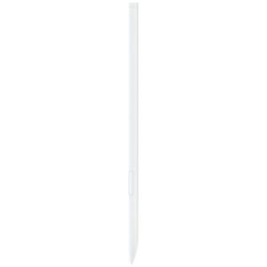 Stylus Samsung S Pen for Galaxy Tab S9 FE/+ S10 FE/+ baltos spalvos
