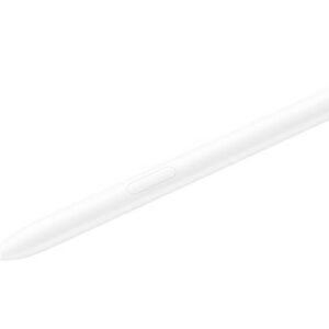 Stylus Samsung S Pen for Galaxy Tab S10 Lite baltos spalvos - Image 3