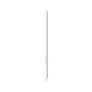 Stylus Samsung S Pen for Galaxy Tab S10 Lite baltos spalvos - Image 2