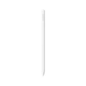Stylus Samsung S Pen for Galaxy Tab S10 Lite baltos spalvos