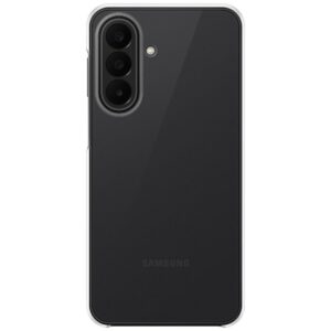 Dėklas Samsung Clear dėklas skirtas Samsung Galaxy A27 transparent - Image 2