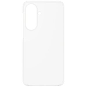 Dėklas Samsung Clear dėklas skirtas Samsung Galaxy A27 transparent - Image 5