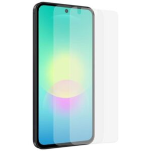 Protective film Samsung Anti-reflecting Film 2 vnt for Samsung Galaxy A27 transparent