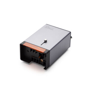 Snapmaker 2.0 Laser Module - 40W - Image 2