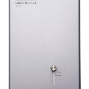 Snapmaker 2.0 Laser Module - 40W