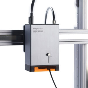 Snapmaker 2.0 Laser Module - 40W - Image 3