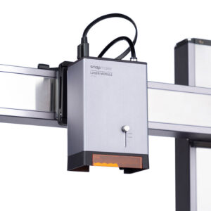 Snapmaker 2.0 Laser Module - 40W - Image 4