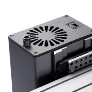 Snapmaker 2.0 Laser Module - 40W - Image 5