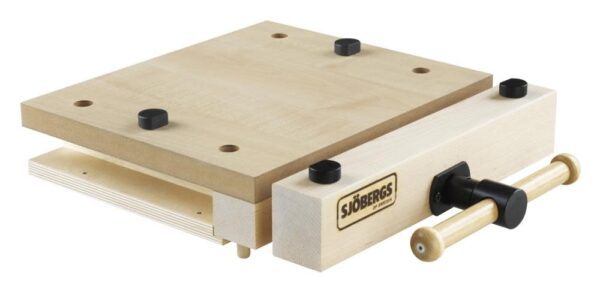 Spaustuvai_Sjobergs_Smart_Vise_33274