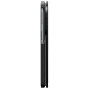 Dėklas Spigen Slim Armor Pro Mag MagSafe skirtas Samsung Galaxy Z Fold8 juodos spalvos - Image 5