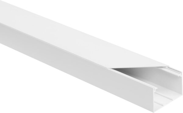 T036n1h4B0n0G147g2E5q8q784O4p7V3