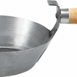 VOREL MŪRININKO KAUŠAS 170mm...