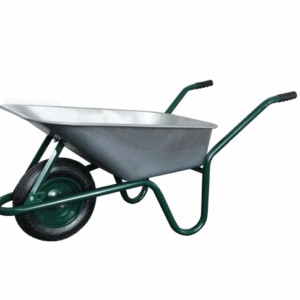 SODO KARUTIS T-070/B 85L