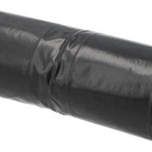 VOREL MAIŠAI STATYBINĖMS ATLIEKOMS SU RANKENOMIS 60L 60µm/ 10vnt
