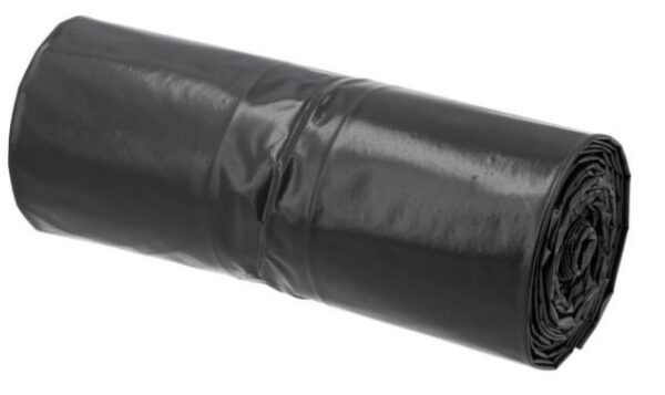 T09500