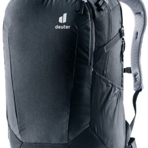 Deuter Gigant Juoda