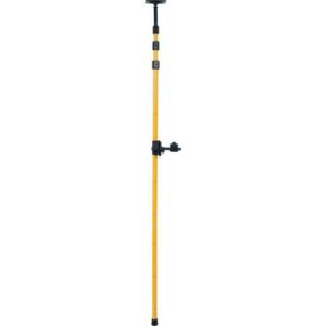 VOREL LAZERINIS STOVAS 3,6m