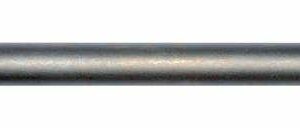 STHOR SDS MAX KALTAS 50x18x400mm - Image 1