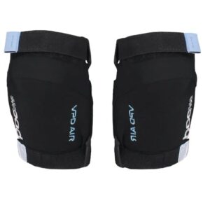 POC Joint VPD Air Protector Juoda „Elastic“ - Image 1