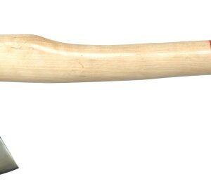 VOREL KIRVIS 1,00kg