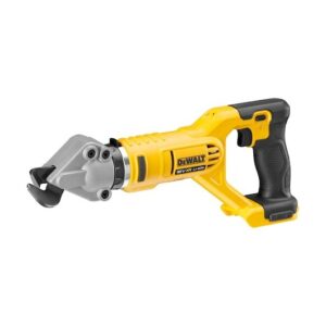 DeWALT DCS496N-XJ skardos žirklės - Image 1
