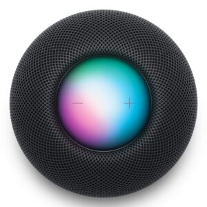 Apple HomePod mini - Image 2