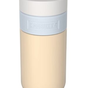Kambukka Etna Iced Latte - termo puodelis, 300 ml - Image 3