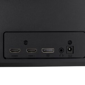 ASUS TUF Gaming VG279Q3R kompiuterio monitorius 68,6 cm (27") 1920 x 1080 pikseliai „Full HD“ LCD Juoda - Image 2