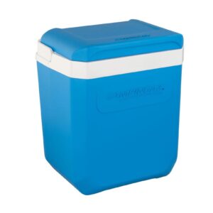 Campingaz Icetime Plus 26L šaltdėžė Mėlyna - Image 1