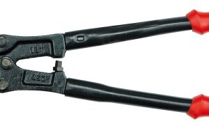 VOREL PROFESIONALIOS VIELOS KIRPIMO ŽNYPLĖS 350mm